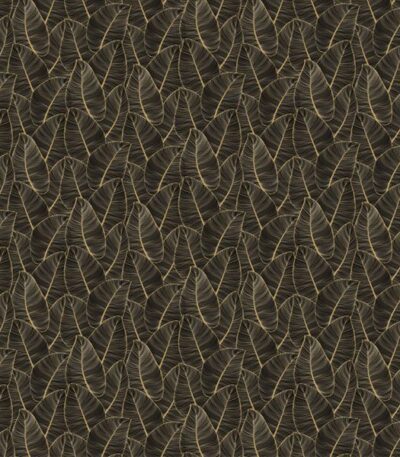 Giấy Dán Tường Giá Rẻ Cloud 5906-4