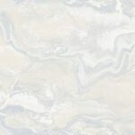 Giấy Dán Tường Giá Rẻ Cloud 5908-1