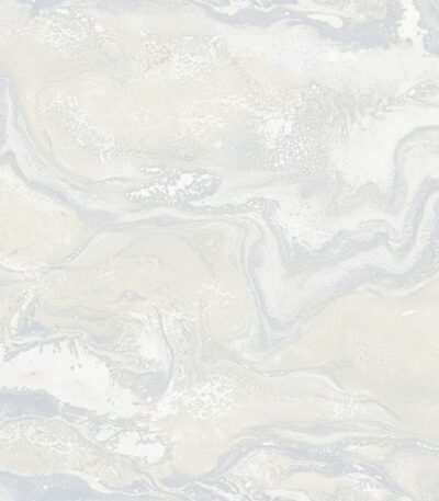 Giấy Dán Tường Giá Rẻ Cloud 5908-1