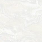 Giấy Dán Tường Giá Rẻ Cloud 5908-2