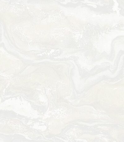 Giấy Dán Tường Giá Rẻ Cloud 5908-2