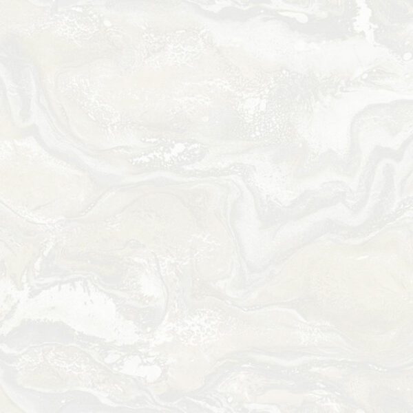 Giấy Dán Tường Giá Rẻ Cloud 5908-2