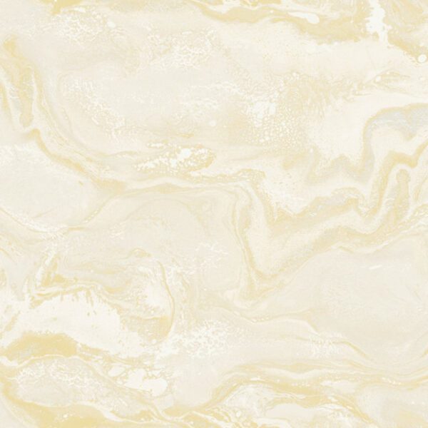 Giấy Dán Tường Giá Rẻ Cloud 5908-3