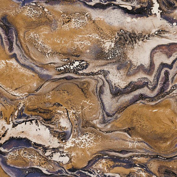 Giấy Dán Tường Giá Rẻ Cloud 5908-4