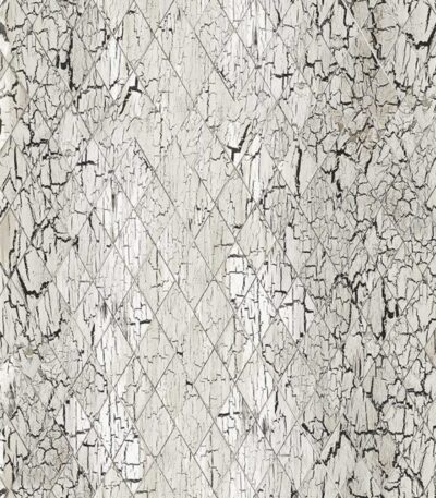 Giấy Dán Tường Giá Rẻ Cloud 5909-1