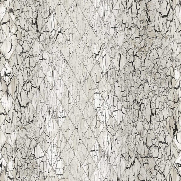 Giấy Dán Tường Giá Rẻ Cloud 5909-1