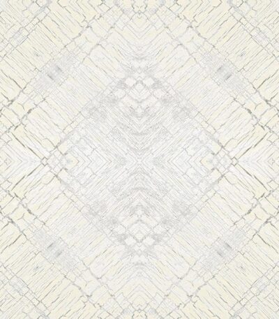 Giấy Dán Tường Giá Rẻ Cloud 5909-2