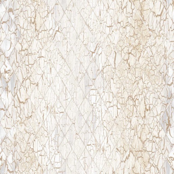 Giấy Dán Tường Giá Rẻ Cloud 5909-3