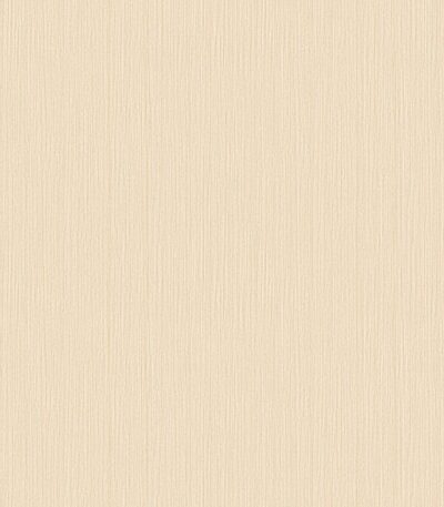 Giấy Dán Tường Giá Rẻ Cloud 5910-4