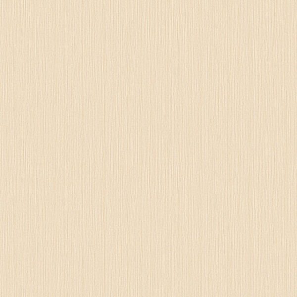 Giấy Dán Tường Giá Rẻ Cloud 5910-4