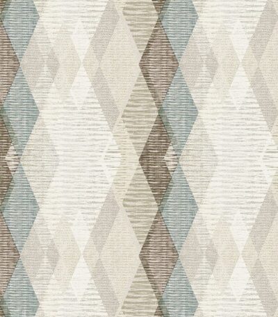 Giấy Dán Tường Giá Rẻ Cloud 5911-1