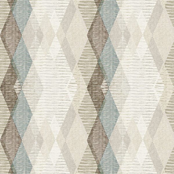 Giấy Dán Tường Giá Rẻ Cloud 5911-1