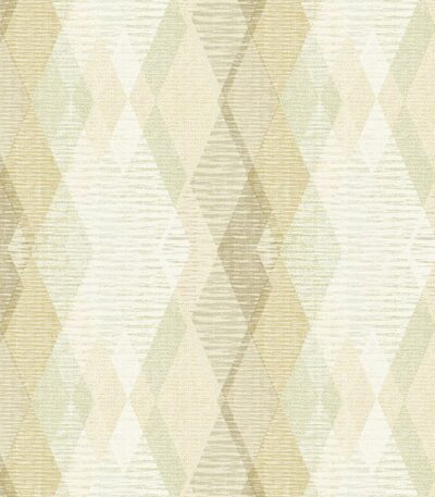 Giấy Dán Tường Giá Rẻ Cloud 5911-2