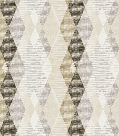 Giấy Dán Tường Giá Rẻ Cloud 5911-3