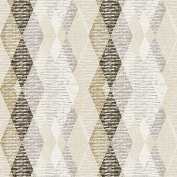 Giấy Dán Tường Giá Rẻ Cloud 5911-3