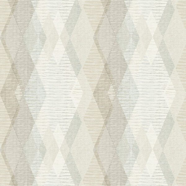 Giấy Dán Tường Giá Rẻ Cloud 5911-4