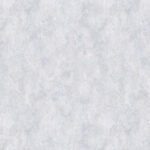 Giấy Dán Tường Giá Rẻ Cloud 5912-1