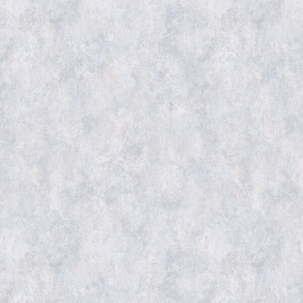 Giấy Dán Tường Giá Rẻ Cloud 5912-1