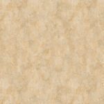 Giấy Dán Tường Giá Rẻ Cloud 5912-2