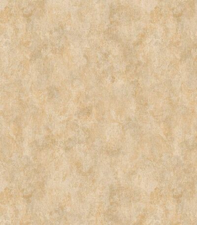 Giấy Dán Tường Giá Rẻ Cloud 5912-2