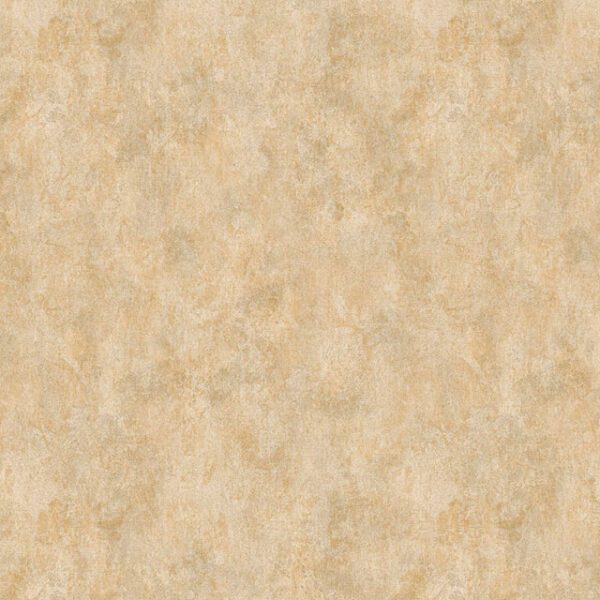 Giấy Dán Tường Giá Rẻ Cloud 5912-2