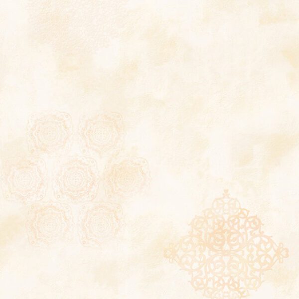 Giấy Dán Tường Giá Rẻ Cloud 5913-1