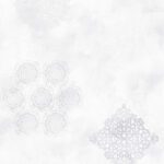Giấy Dán Tường Giá Rẻ Cloud 5913-2
