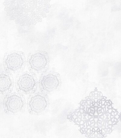 Giấy Dán Tường Giá Rẻ Cloud 5913-2