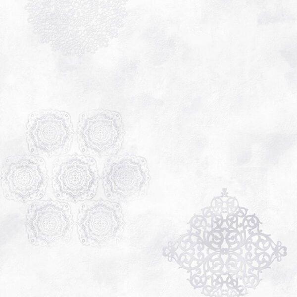 Giấy Dán Tường Giá Rẻ Cloud 5913-2