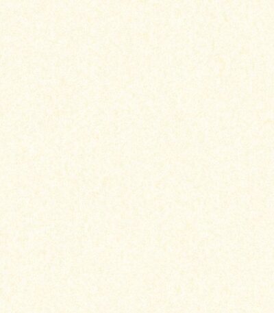 Giấy Dán Tường Giá Rẻ Cloud 5914-1