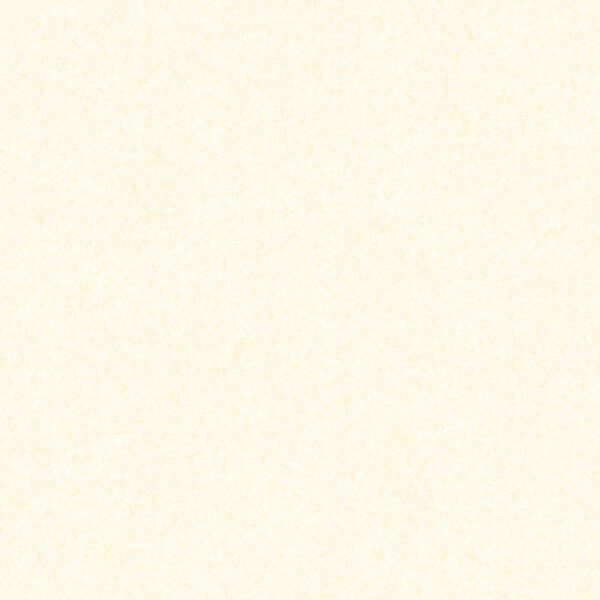 Giấy Dán Tường Giá Rẻ Cloud 5914-1