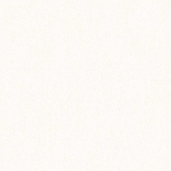 Giấy Dán Tường Giá Rẻ Cloud 5914-2