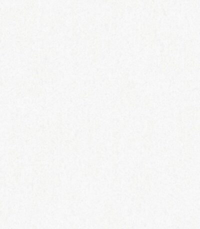 Giấy Dán Tường Giá Rẻ Cloud 5914-3