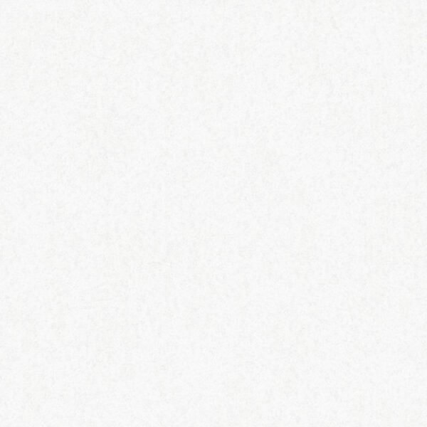 Giấy Dán Tường Giá Rẻ Cloud 5914-3