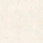 Giấy Dán Tường Giá Rẻ Cloud 5915-1