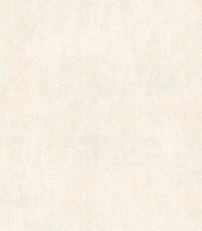 Giấy Dán Tường Giá Rẻ Cloud 5915-1