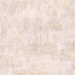 Giấy Dán Tường Giá Rẻ Cloud 5915-2