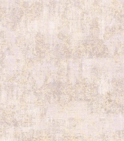 Giấy Dán Tường Giá Rẻ Cloud 5915-2