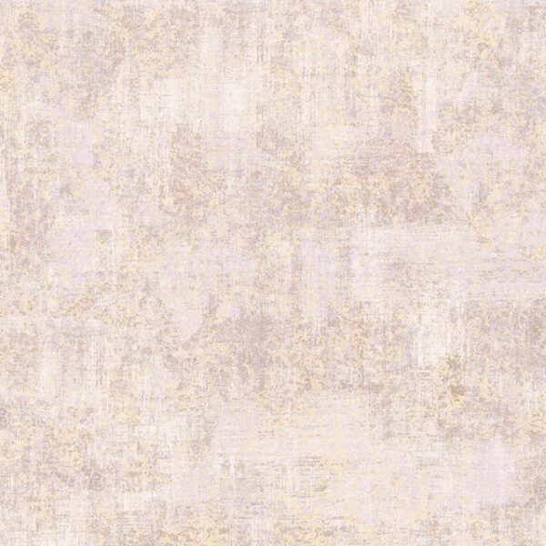 Giấy Dán Tường Giá Rẻ Cloud 5915-2