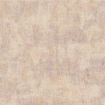 Giấy Dán Tường Giá Rẻ Cloud 5915-3