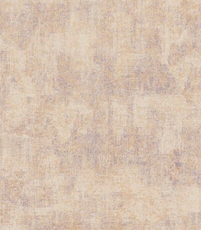 Giấy Dán Tường Giá Rẻ Cloud 5915-3