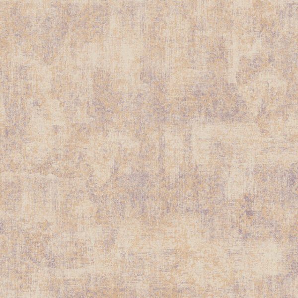 Giấy Dán Tường Giá Rẻ Cloud 5915-3