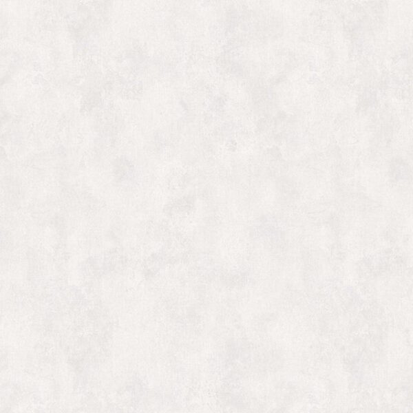 Giấy Dán Tường Giá Rẻ Cloud 5916-1