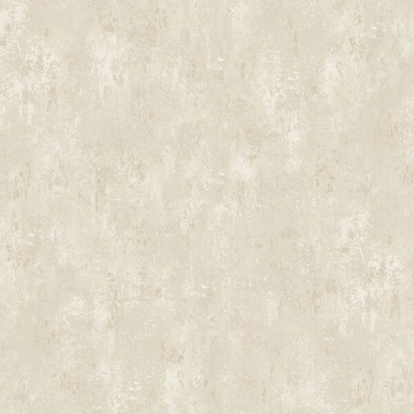 Giấy Dán Tường Giá Rẻ Cloud 5916-2