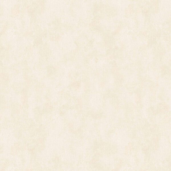 Giấy Dán Tường Giá Rẻ Cloud 5916-3