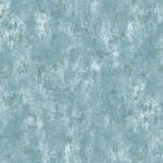 Giấy Dán Tường Giá Rẻ Cloud 5916-4