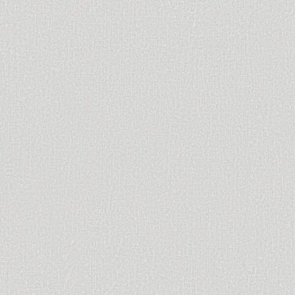 Giấy Dán Tường Giá Rẻ Cloud 5917-1