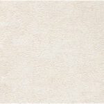 Giấy Dán Tường Giá Rẻ Cloud 5917-2