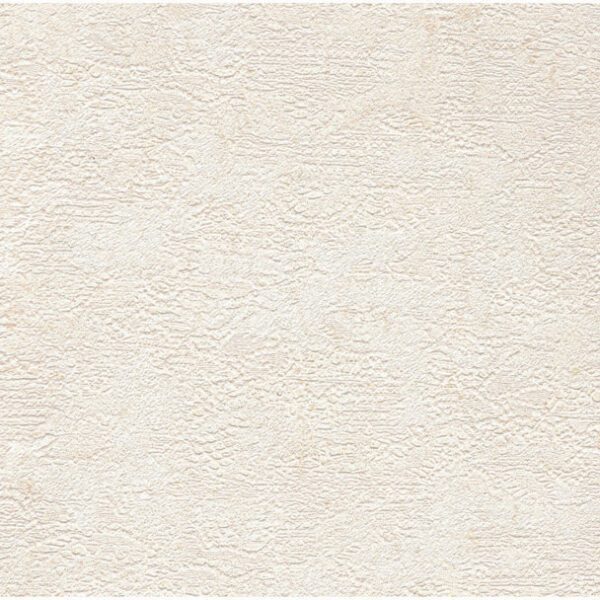 Giấy Dán Tường Giá Rẻ Cloud 5917-2