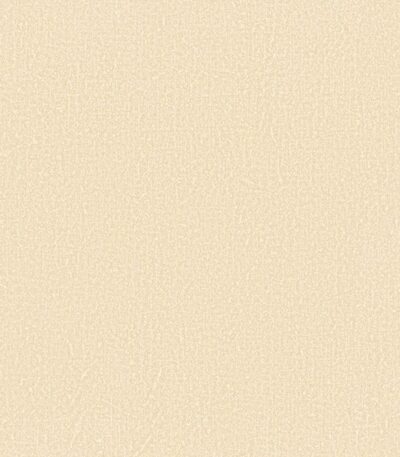 Giấy Dán Tường Giá Rẻ Cloud 5917-3